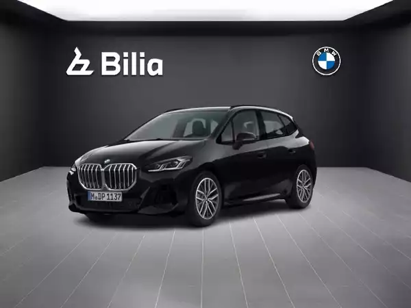 BMW 220 220d Active Tourer - Photo 1