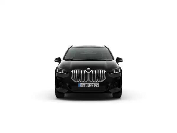 BMW 220 220d Active Tourer - Photo 2