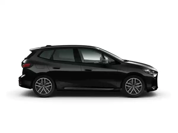 BMW 220 220d Active Tourer - Photo 2