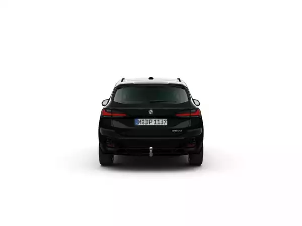BMW 220 220d Active Tourer - Photo 3