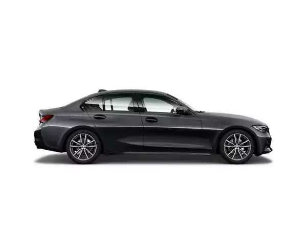 BMW 330 330i xDrive Berline - Photo 2