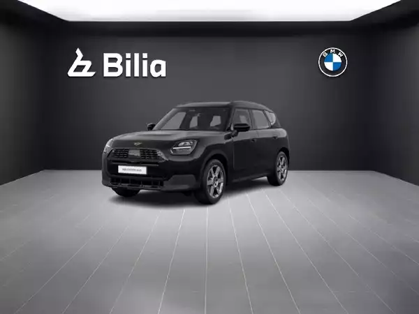 MINI Countryman C Countryman C - Photo 1