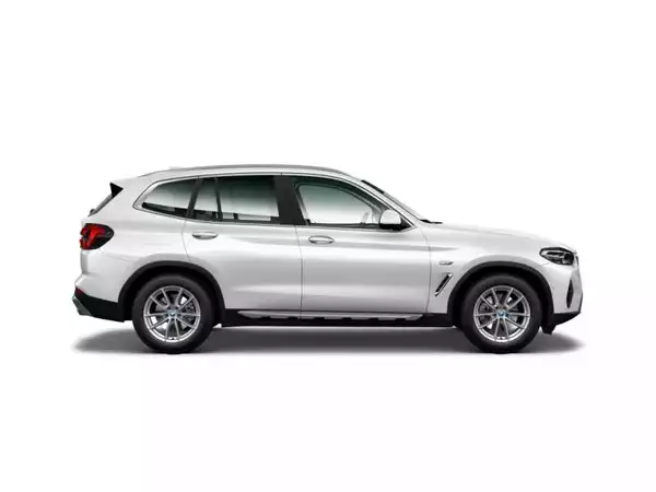 BMW X3 X3 xDrive30e - Photo 2