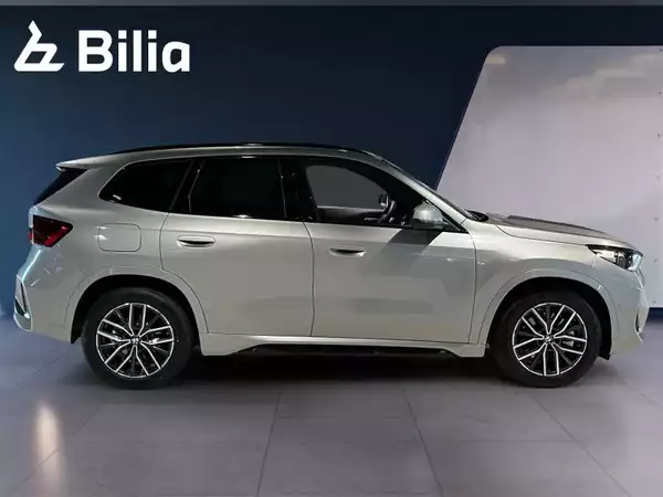 BMW X1 X1 xDrive23d M Sport - Photo 3