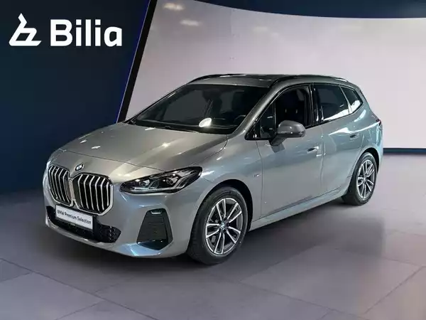 BMW 223 223i xDrive Active Tourer M Sport - Photo 1