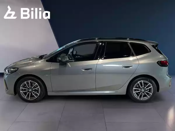 BMW 223 223i xDrive Active Tourer M Sport - Photo 2
