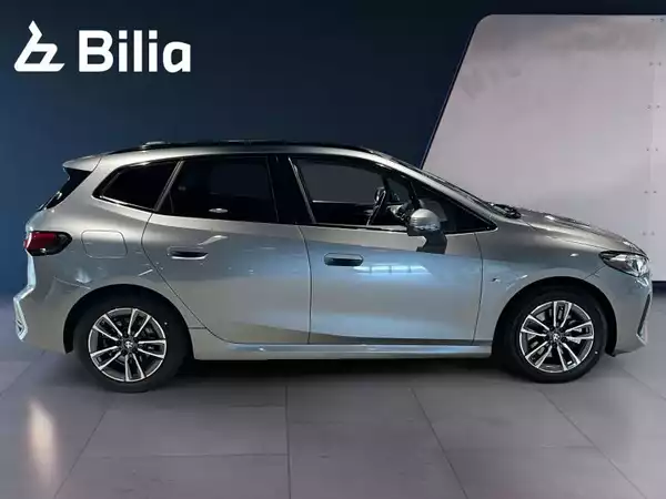 BMW 223 223i xDrive Active Tourer M Sport - Photo 3
