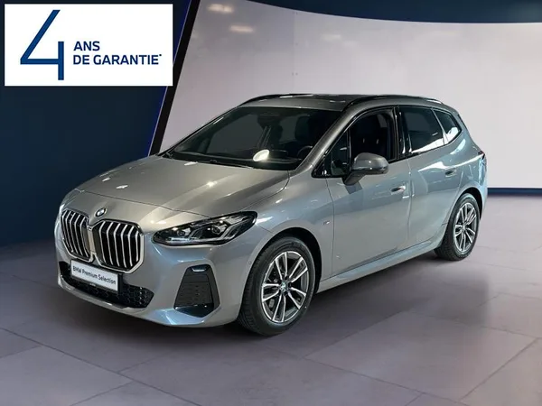 BMW 223 223i xDrive Active Tourer M Sport - Photo 1