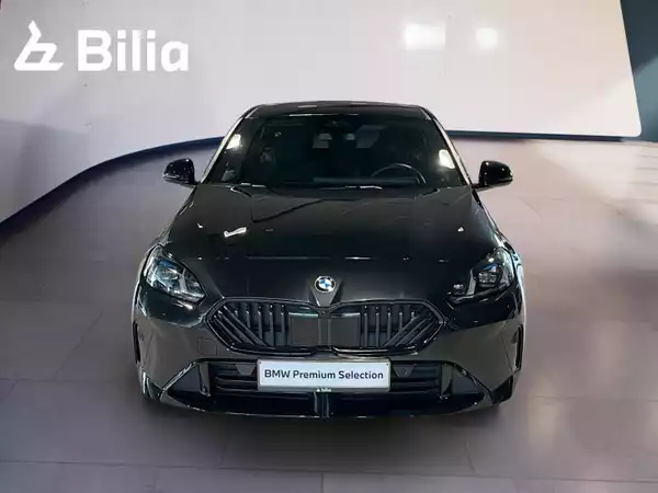 BMW 120 120d Hatch M Sport - Photo 2