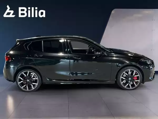 BMW 120 120d Hatch M Sport - Photo 3