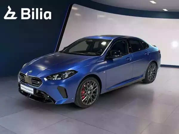 BMW 235 M235 xDrive Gran Coupé - Photo 1