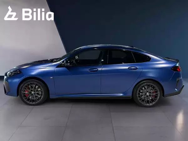 BMW 235 M235 xDrive Gran Coupé - Photo 2