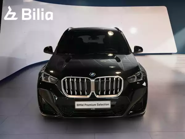 BMW X1 X1 xDrive30e M Sport - Photo 2