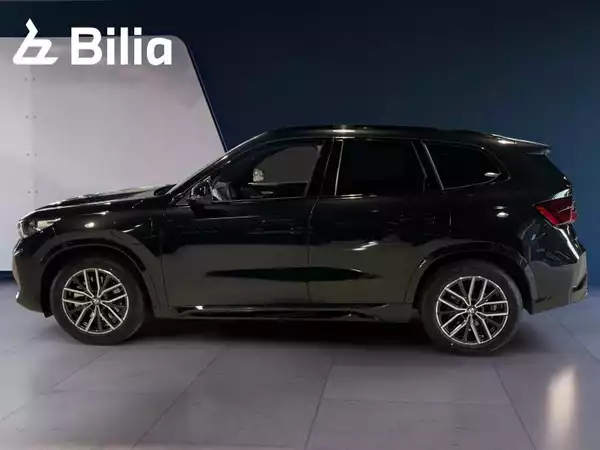 BMW X1 X1 xDrive30e M Sport - Photo 3