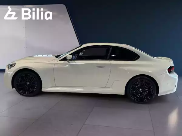 BMW M2 M2 Coupé - Photo 2