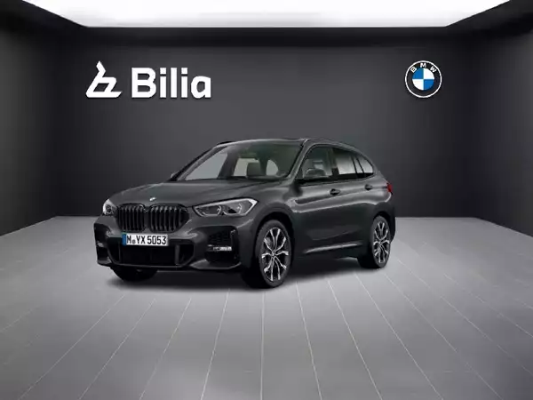 BMW X1 X1 sDrive20i M Sport - Photo 1