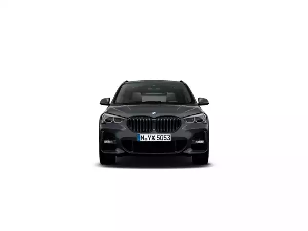 BMW X1 X1 sDrive20i M Sport - Photo 2