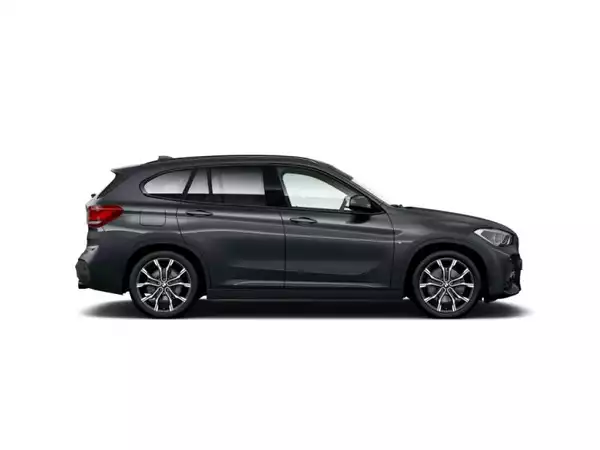 BMW X1 X1 sDrive20i M Sport - Photo 2