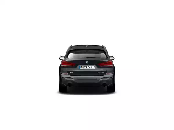 BMW X1 X1 sDrive20i M Sport - Photo 3