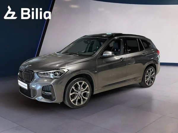 BMW X1 X1 sDrive20i M Sport - Photo 1