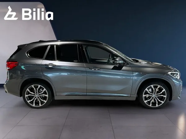 BMW X1 X1 sDrive20i M Sport - Photo 3