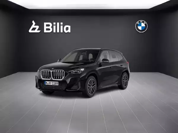 BMW X1 X1 sDrive18i M Sport - Photo 1
