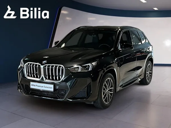 BMW X1 X1 sDrive18i M Sport - Photo 1