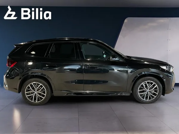 BMW X1 X1 sDrive18i M Sport - Photo 3