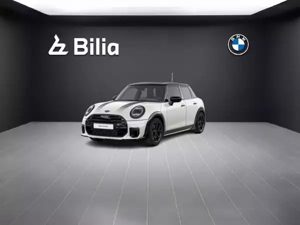 MINI Cooper C Mini Cooper C - Photo 1