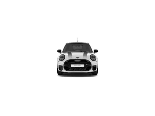 MINI Cooper C Mini Cooper C - Photo 2