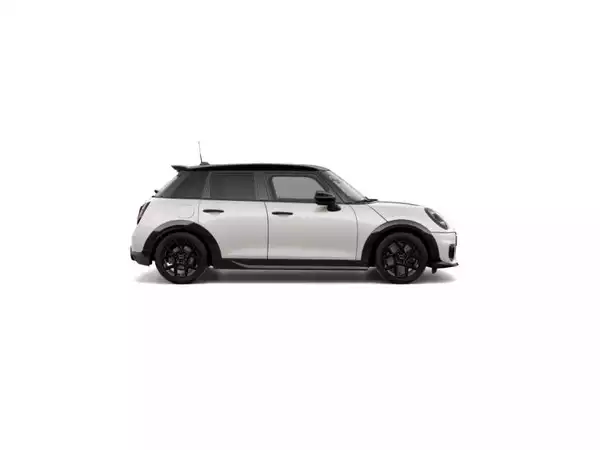 MINI Cooper C Mini Cooper C - Photo 2