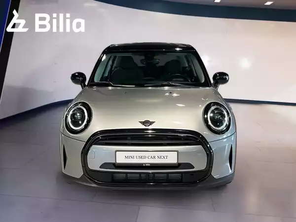 MINI Cooper Mini Cooper - Photo 2