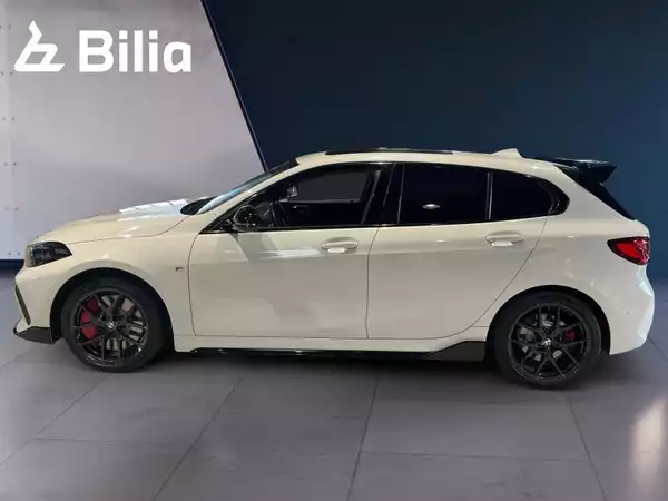 BMW 128 128 Ti M Sport - Photo 2
