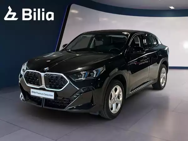 BMW X2 X2 sDrive 20i - Photo 1