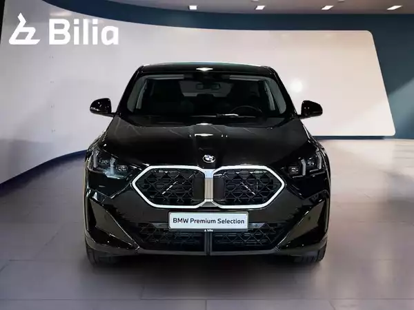 BMW X2 X2 sDrive 20i - Photo 2