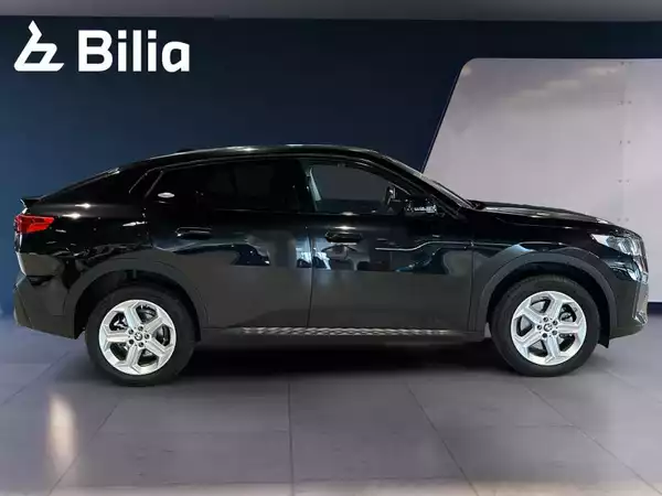 BMW X2 X2 sDrive 20i - Photo 3