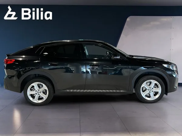 BMW X2 X2 sDrive 20i - Photo 2