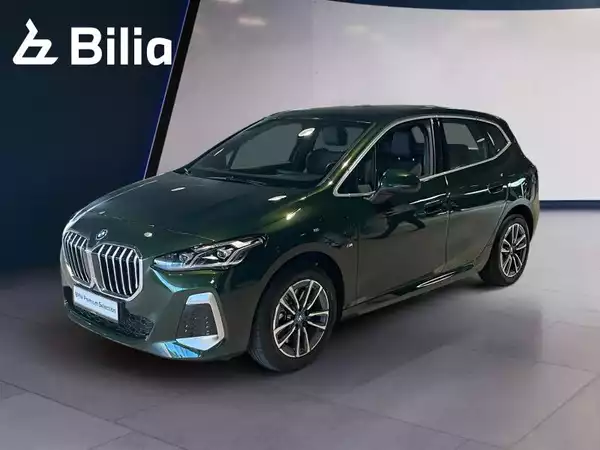 BMW 230 230e xDrive Active Tourer - Photo 1
