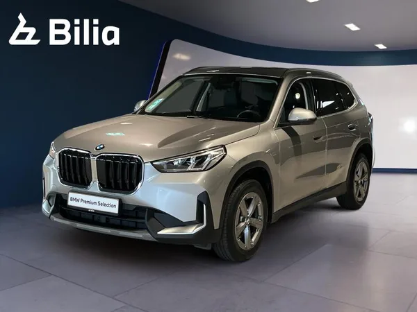 BMW X1 X1 sDrive18i - Photo 1