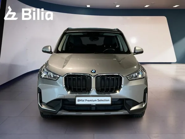 BMW X1 X1 sDrive18i - Photo 2