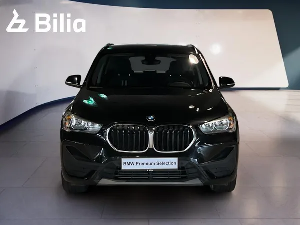 BMW X1 X1 sDrive18d - Photo 2
