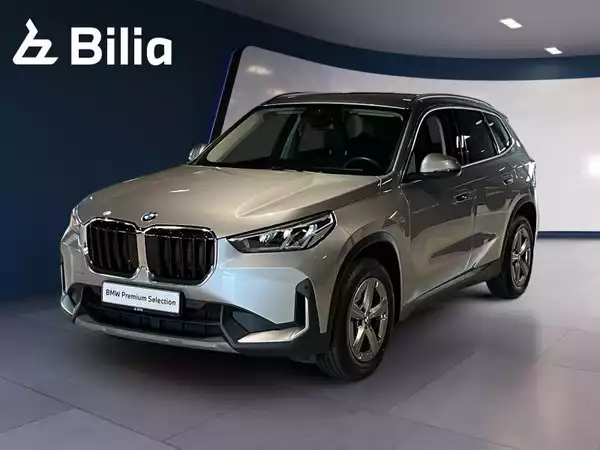 BMW X1 X1 sDrive18i - Photo 1