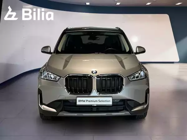 BMW X1 X1 sDrive18i - Photo 2