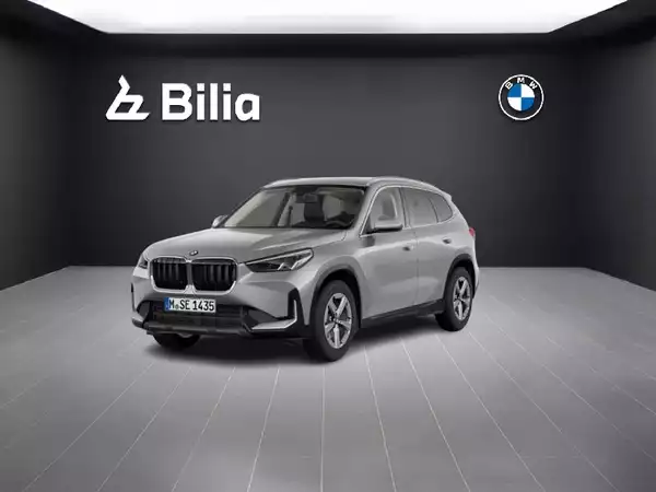 BMW X1 X1 18i sDrive - Photo 1