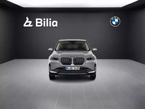 BMW X1 X1 18i sDrive - Photo 2