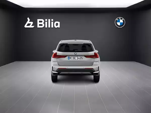 BMW X1 X1 18i sDrive - Photo 3