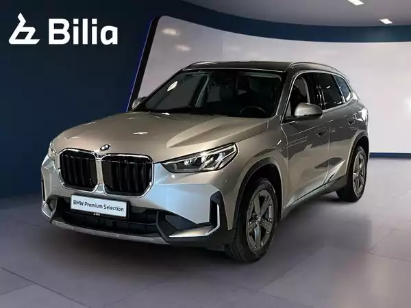 BMW X1 X1 sDrive18i - Photo 1