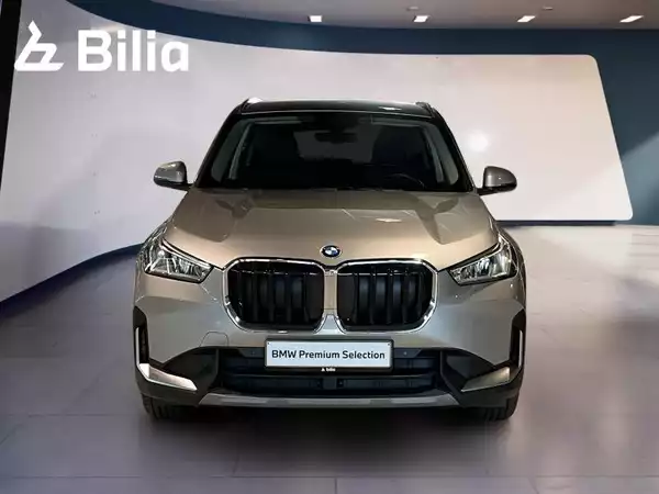 BMW X1 X1 sDrive18i - Photo 2