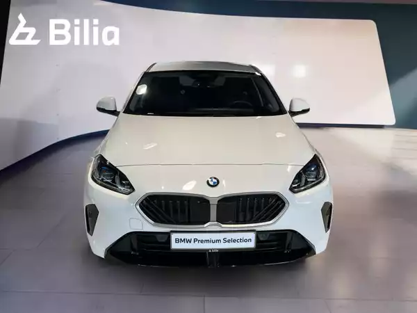 BMW 120 120i Hatch M Sport - Photo 2
