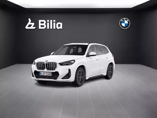BMW X1 X1 sDrive20i M Sport - Photo 1